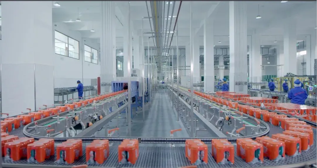 001fcf4d48ea39e9bc26509f403503a3.png 001fcf4d48ea39e9bc26509f403503a3.png