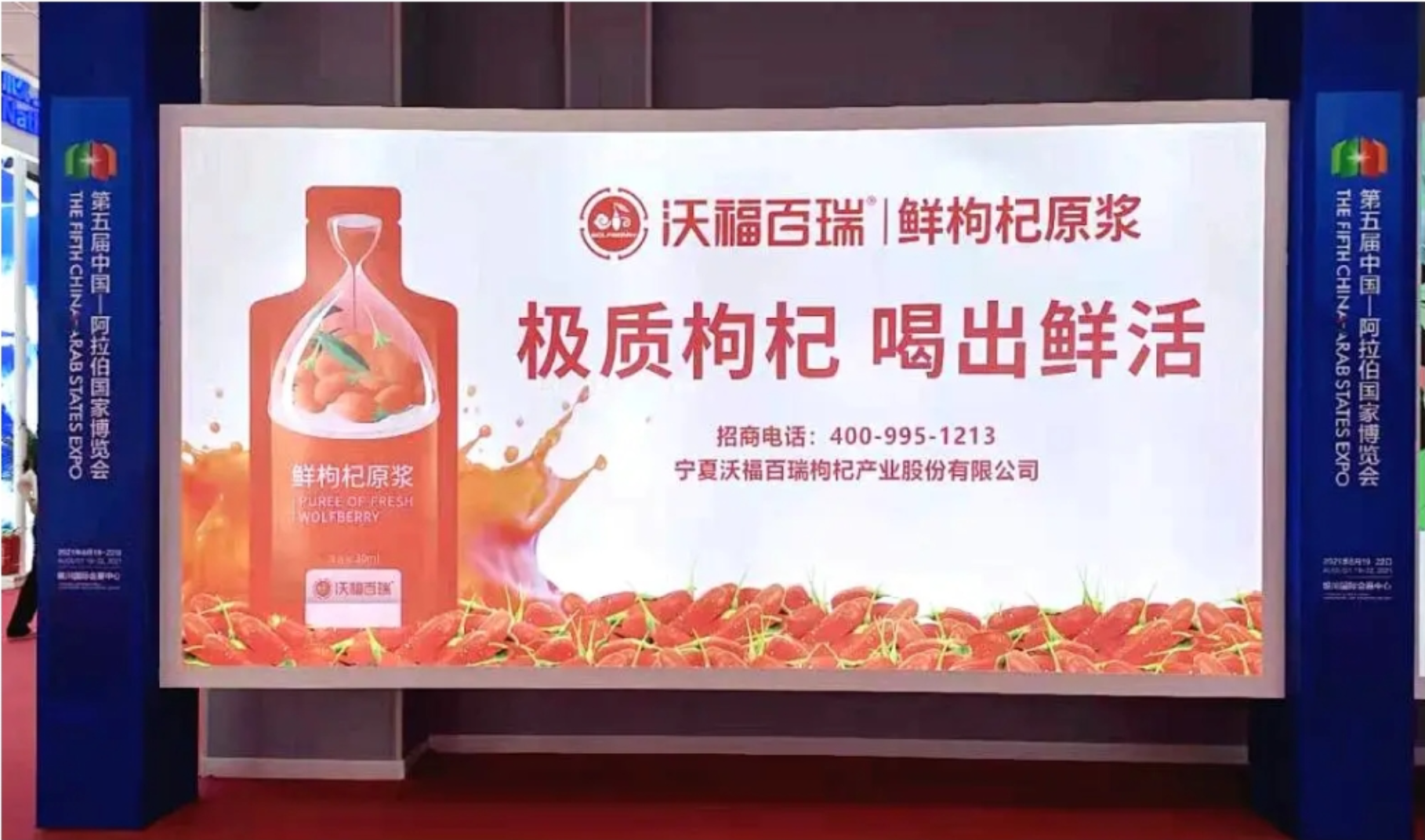 23db7bd61af384dfdf93e1acac77b476.png 23db7bd61af384dfdf93e1acac77b476.png