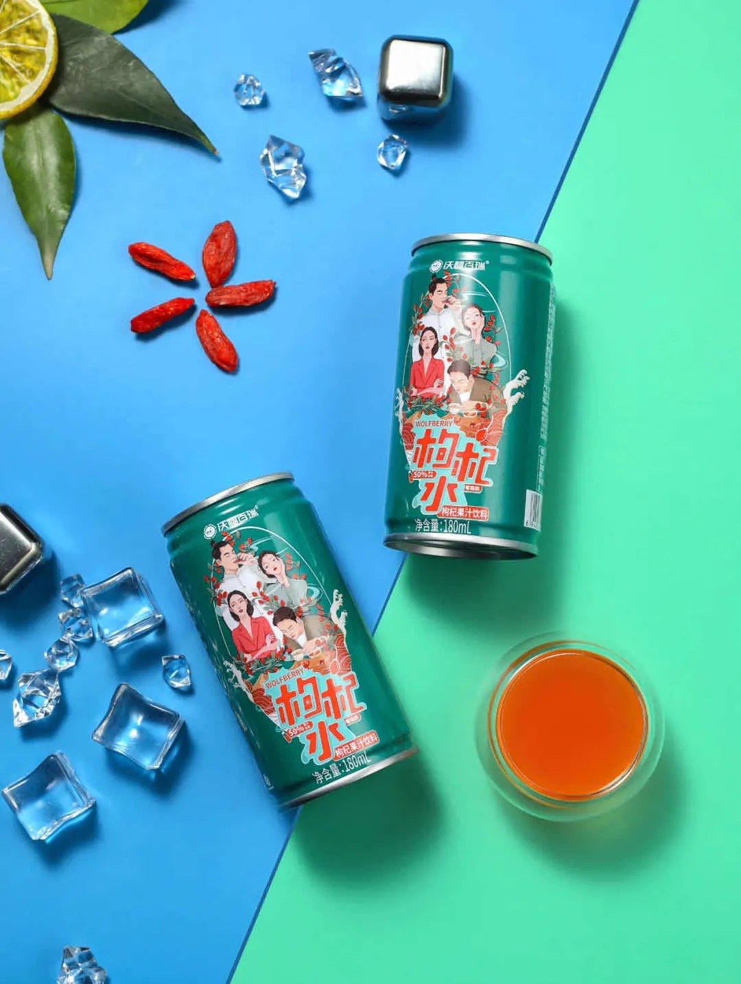 28eabeb8c1bb0dc570146988e60d3ee0.png 28eabeb8c1bb0dc570146988e60d3ee0.png