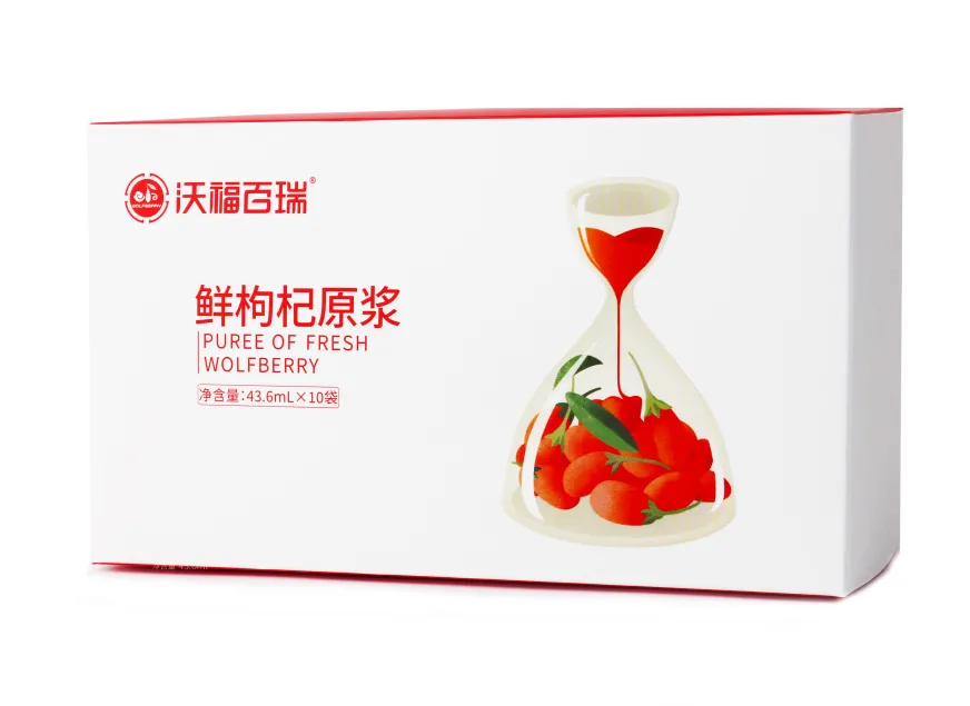 5862e47d7f30a5e9e7c535180029278f.png 5862e47d7f30a5e9e7c535180029278f.png