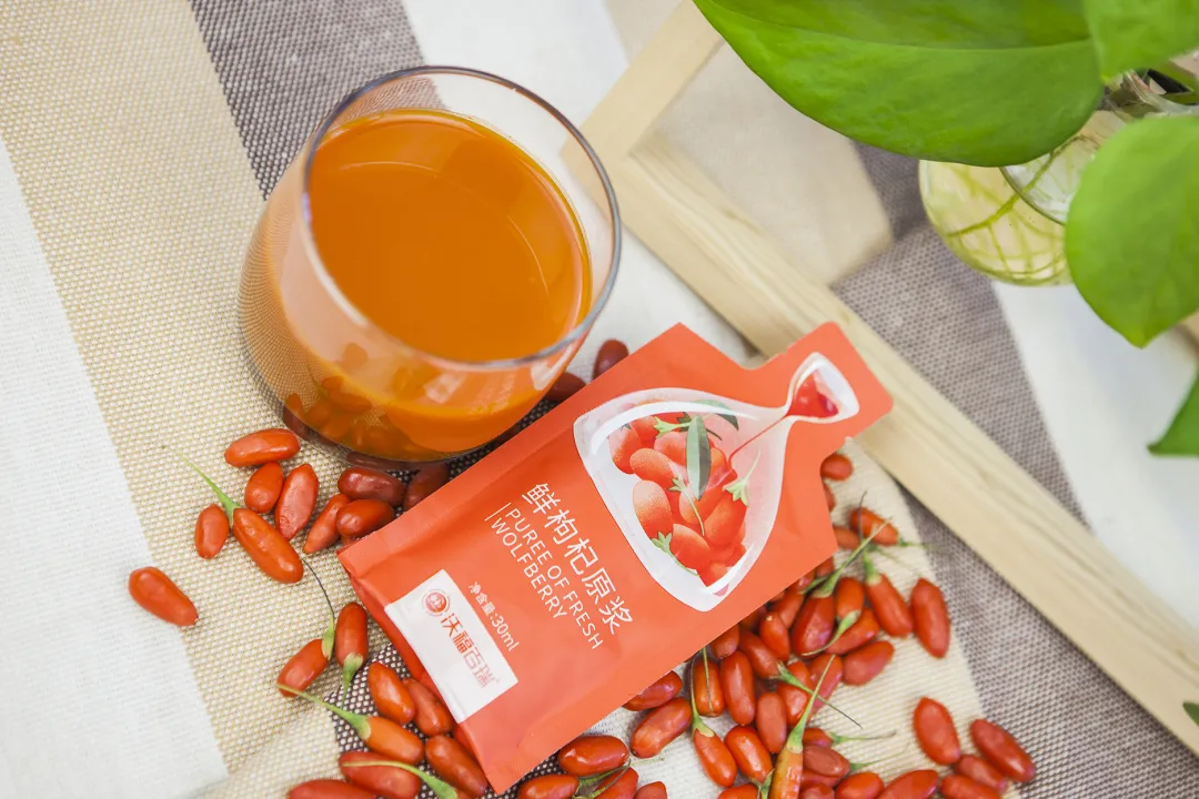 72c689b009a2aa7e5439256666acae94.png 72c689b009a2aa7e5439256666acae94.png