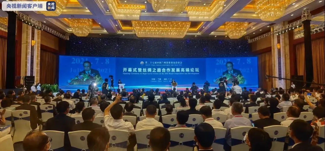 895ddba273c11edcb9465983ab81d66b.png 895ddba273c11edcb9465983ab81d66b.png