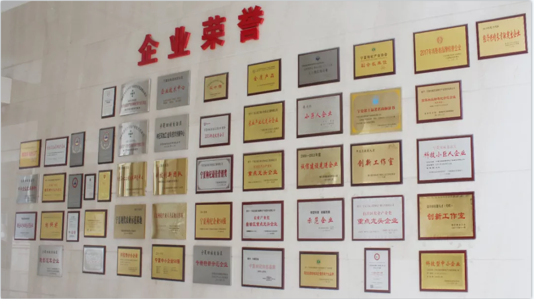 8b3b7c2b747f97f994fed976ac11c782.png 8b3b7c2b747f97f994fed976ac11c782.png