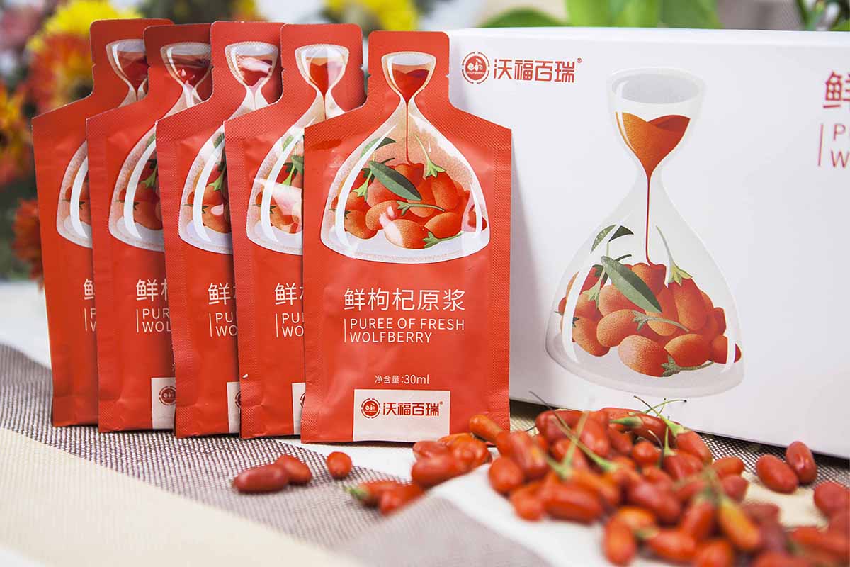 a346b7e6e4fea7826666ebeb0f5f93bb.jpg a346b7e6e4fea7826666ebeb0f5f93bb.jpg