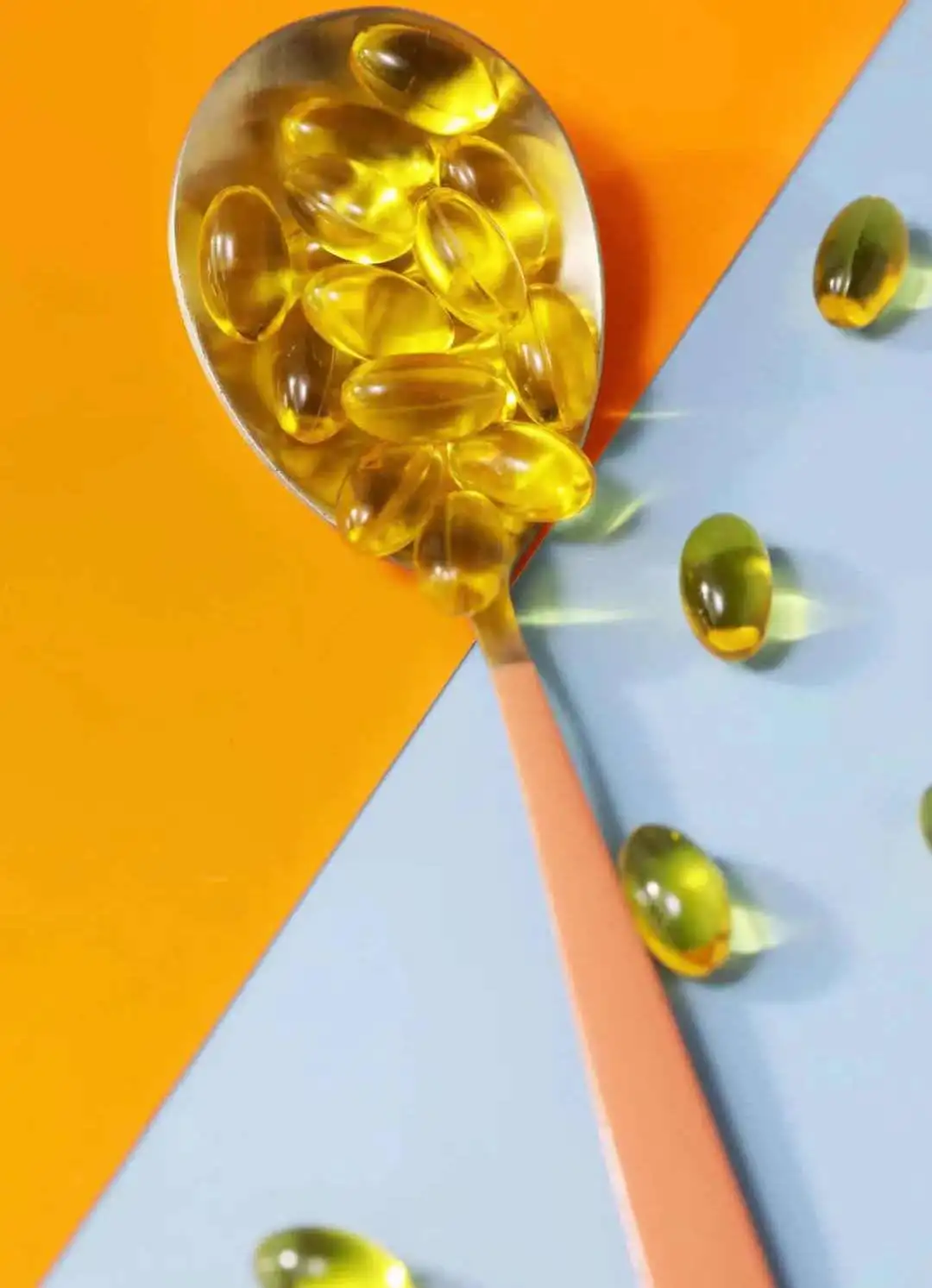 b8061b1c4054ea5e05a358a383f8f16f.png b8061b1c4054ea5e05a358a383f8f16f.png