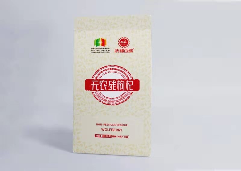 c13e13f6a2dad3f1ec82e952978ff261.jpg c13e13f6a2dad3f1ec82e952978ff261.jpg