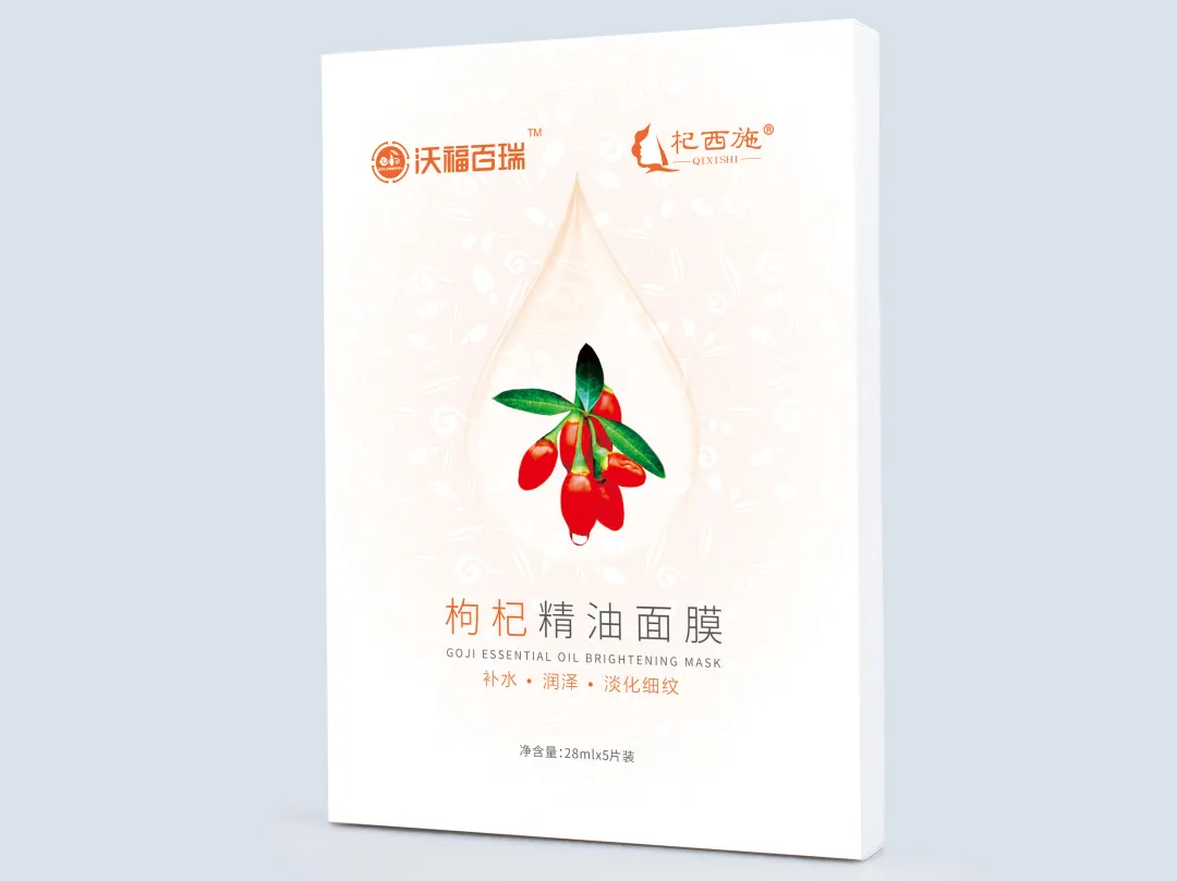 c7b3b800716135039dc22953fd574403.png c7b3b800716135039dc22953fd574403.png