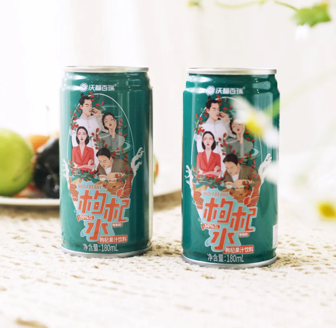 d052f3325a457480dbcded11442bbb1c.png d052f3325a457480dbcded11442bbb1c.png