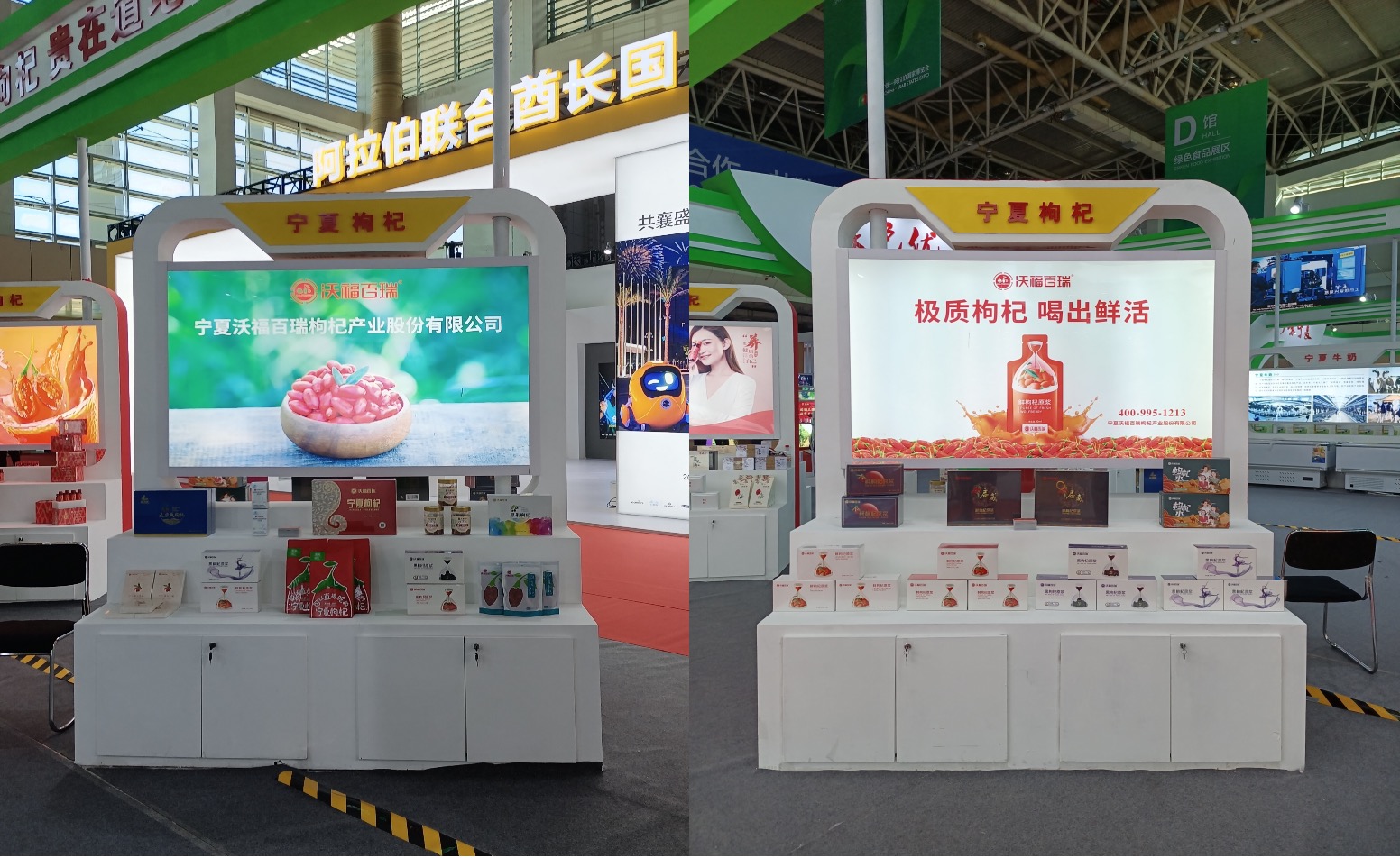 d1ee04b21cf9d746cbb60f590539dcf3.jpeg d1ee04b21cf9d746cbb60f590539dcf3.jpeg