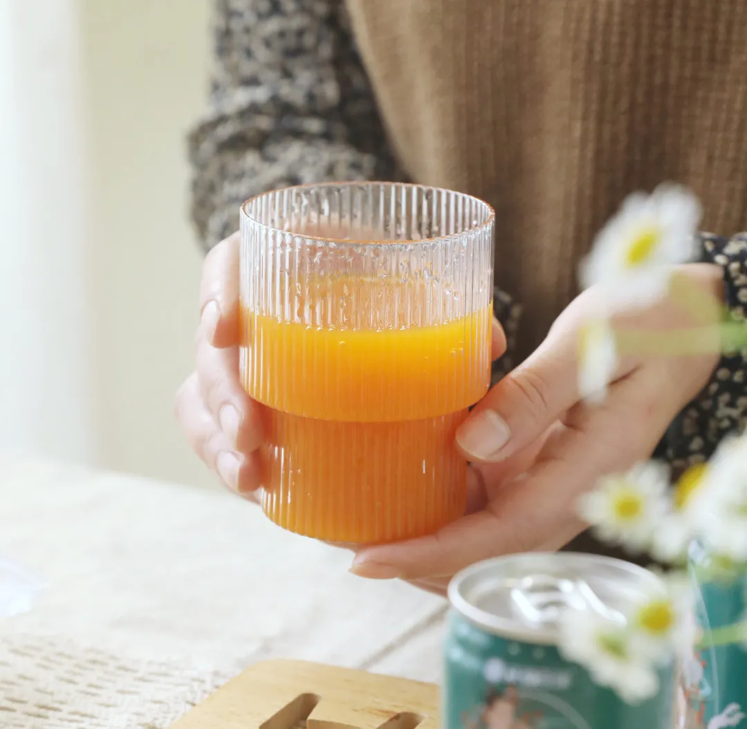 dcf3796953cdd02871ca66314cd5bd70.png dcf3796953cdd02871ca66314cd5bd70.png