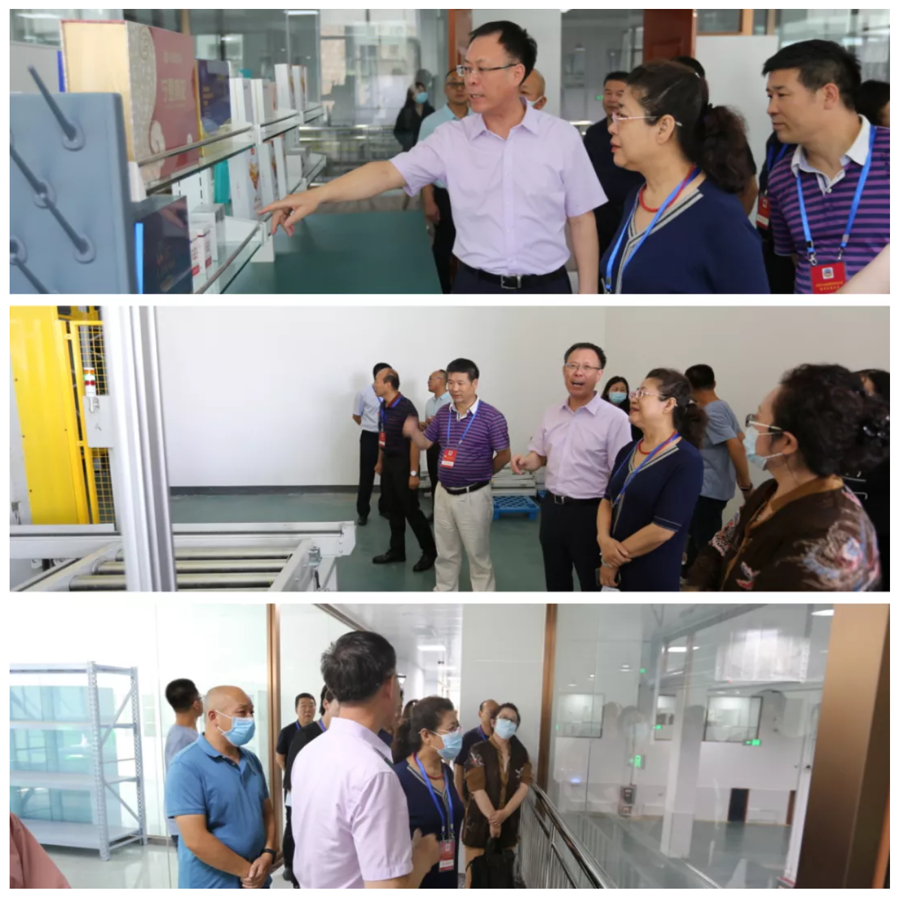 dd07101001fa9e433609fca99f98300e.png dd07101001fa9e433609fca99f98300e.png