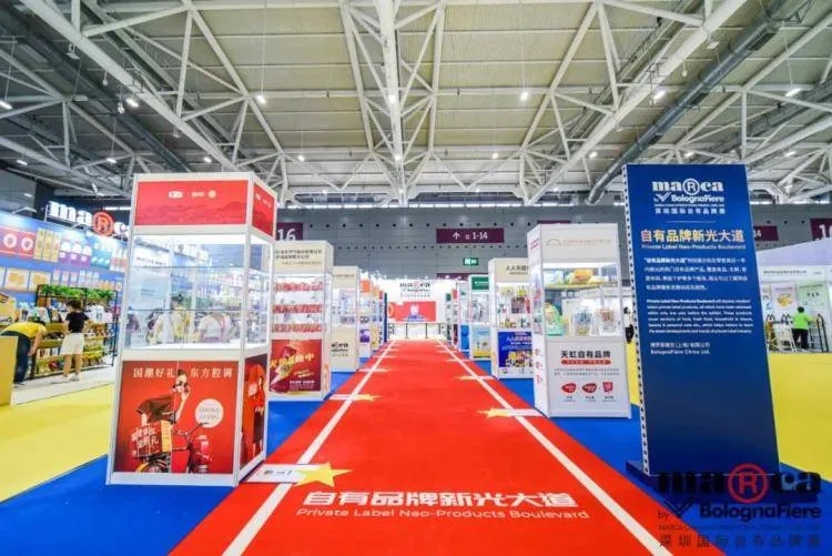 eb2294725fb9fff91cce7b6a84aa78d4.jpg eb2294725fb9fff91cce7b6a84aa78d4.jpg