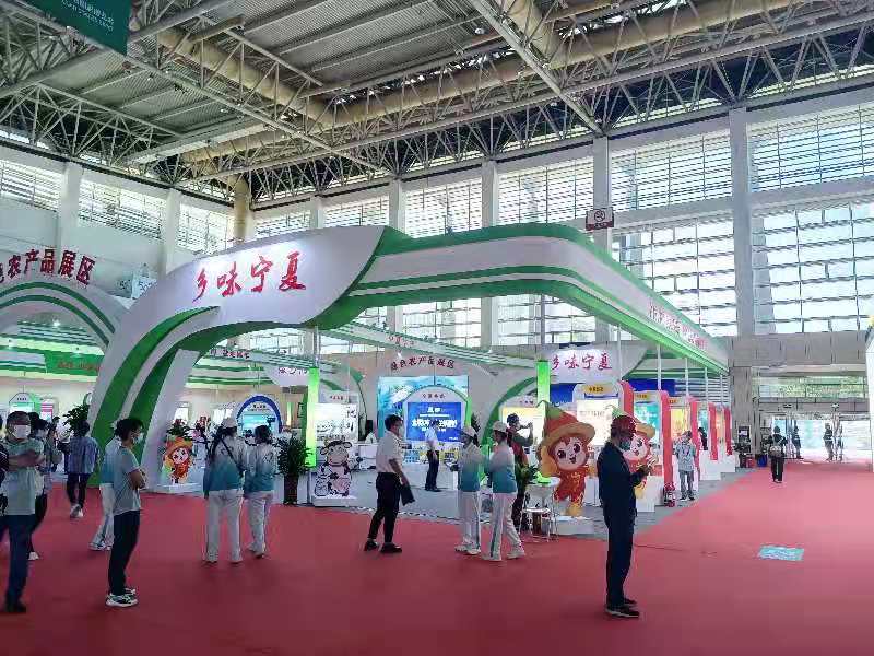 ec6051a02777a3d3a34109087712c237.jpeg ec6051a02777a3d3a34109087712c237.jpeg