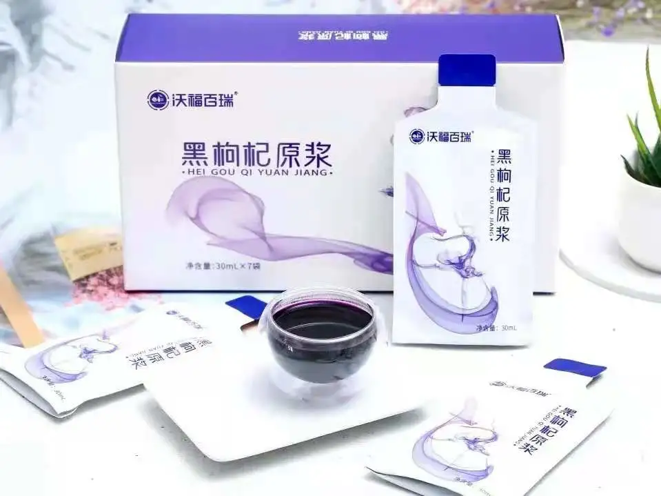 eccc0f6ce2daad96df8397a2350dcab7.png eccc0f6ce2daad96df8397a2350dcab7.png