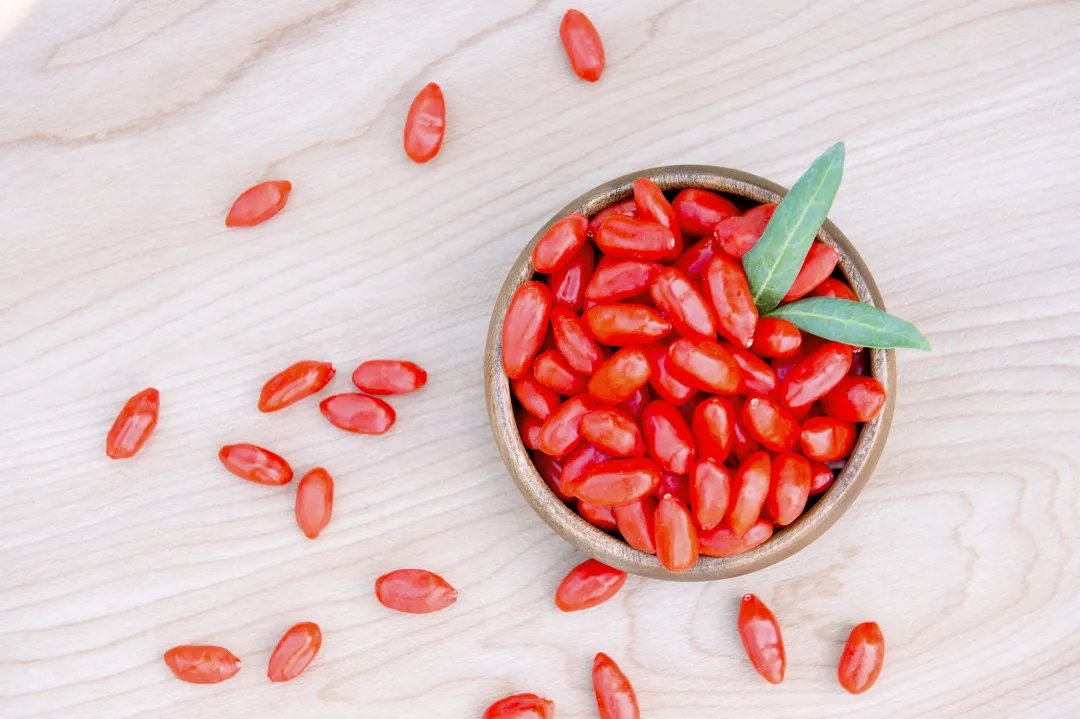 f01e03ddd1a8c2bd502a336362c1785c.png f01e03ddd1a8c2bd502a336362c1785c.png