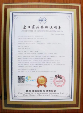 89bbcb8a8ead58c0b02b10367c4934ea.jpg 89bbcb8a8ead58c0b02b10367c4934ea.jpg