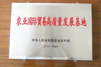 c8d2f938ceb1b8d59de287d542ff64b7.jpg c8d2f938ceb1b8d59de287d542ff64b7.jpg