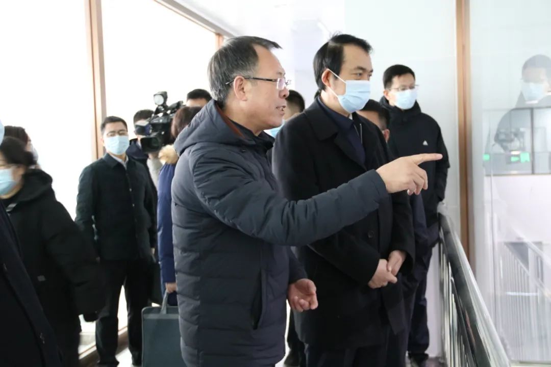 06a7379087edbbe5b682019a85a1b679.jpg 06a7379087edbbe5b682019a85a1b679.jpg