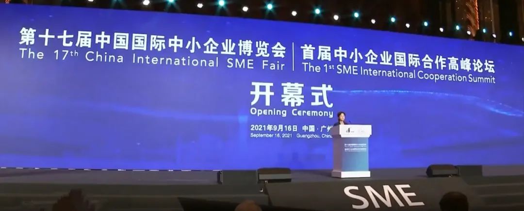 0f8d214a3344a8ee9cfcbbf8cd04fdbb.jpg 0f8d214a3344a8ee9cfcbbf8cd04fdbb.jpg