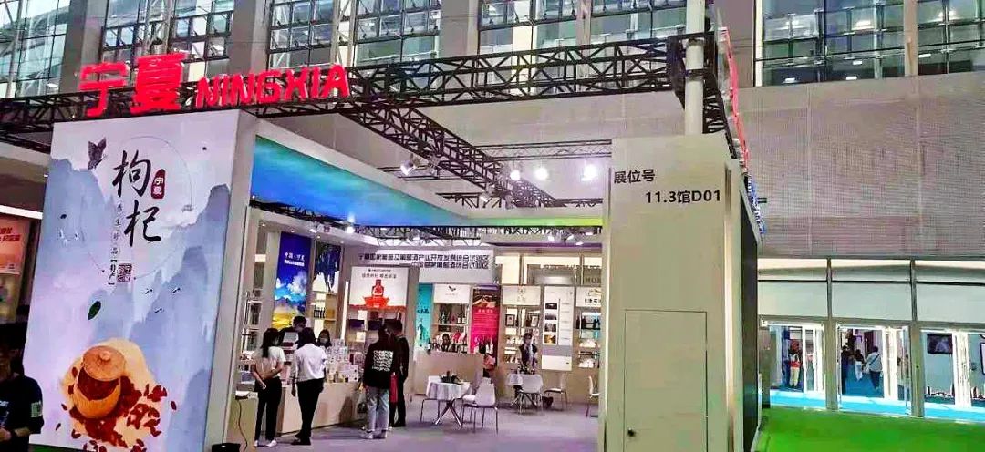 3ea1698a81742e82e44139e88c4a1929.jpg 3ea1698a81742e82e44139e88c4a1929.jpg