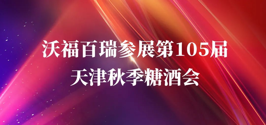 48d2536085e262436958c86ae89c0a46.jpg 48d2536085e262436958c86ae89c0a46.jpg