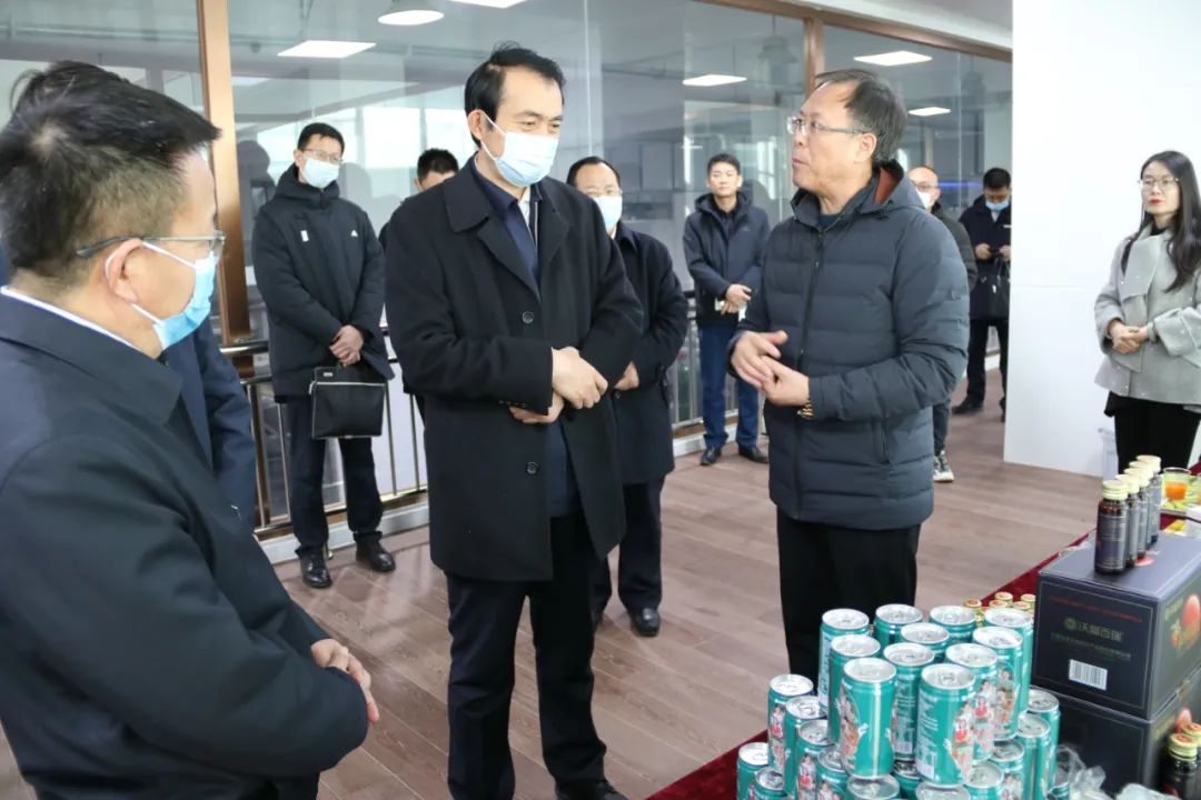 802527589f7c57523eb42528645d14c8.jpg 802527589f7c57523eb42528645d14c8.jpg