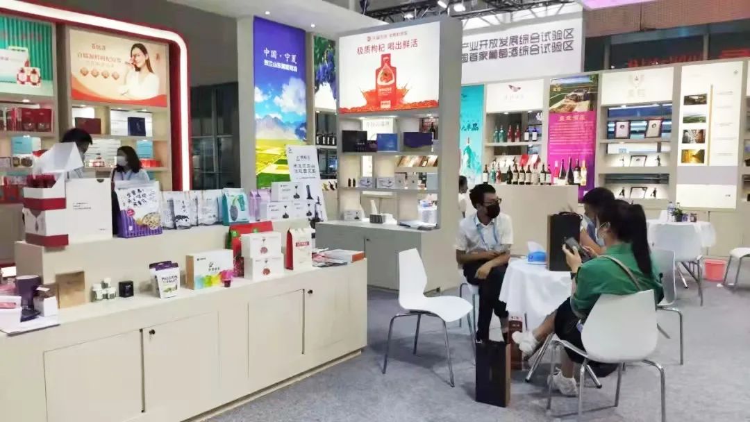 a5e53eef301998505ee80d34338de6dc.jpg a5e53eef301998505ee80d34338de6dc.jpg