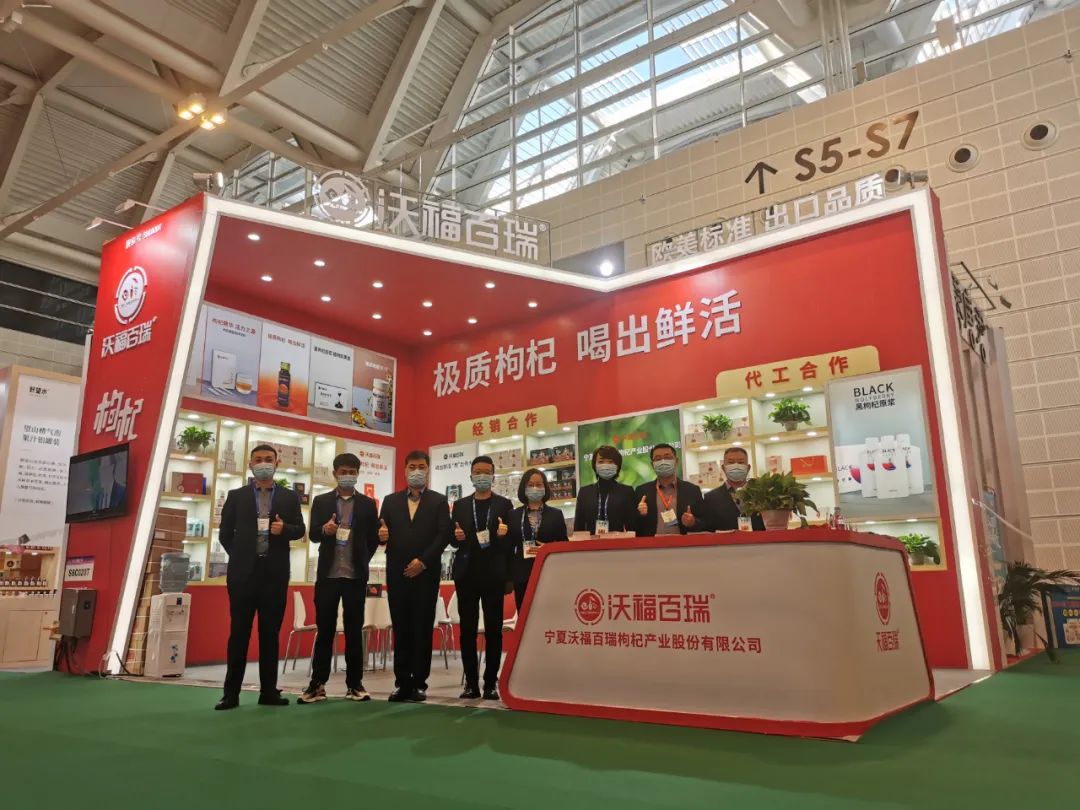 cabd91c53b4ce13e97a9b81087dfa885.jpg cabd91c53b4ce13e97a9b81087dfa885.jpg