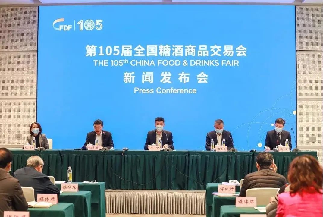 fd2c03c69fdd684101bc47700fd5487a.jpg fd2c03c69fdd684101bc47700fd5487a.jpg