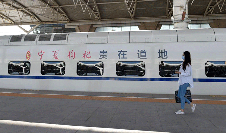 2d7fb8c9d3489119a0dce49ec4ed62a1.png 2d7fb8c9d3489119a0dce49ec4ed62a1.png