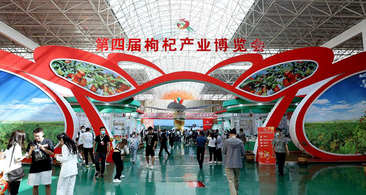 31924934895b61410696a4098d5476db.png 31924934895b61410696a4098d5476db.png