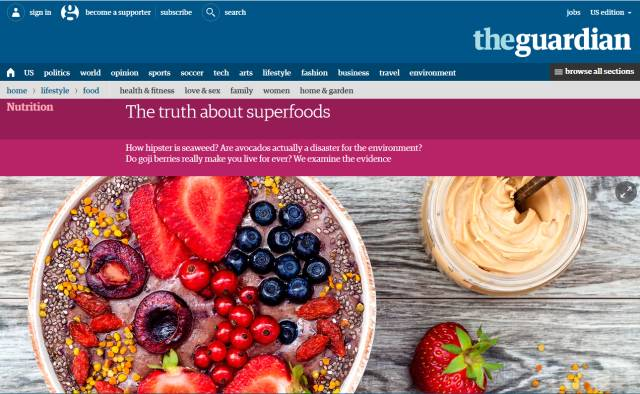 4bef5cd85e58088fce346b3f85a1062a.png 4bef5cd85e58088fce346b3f85a1062a.png