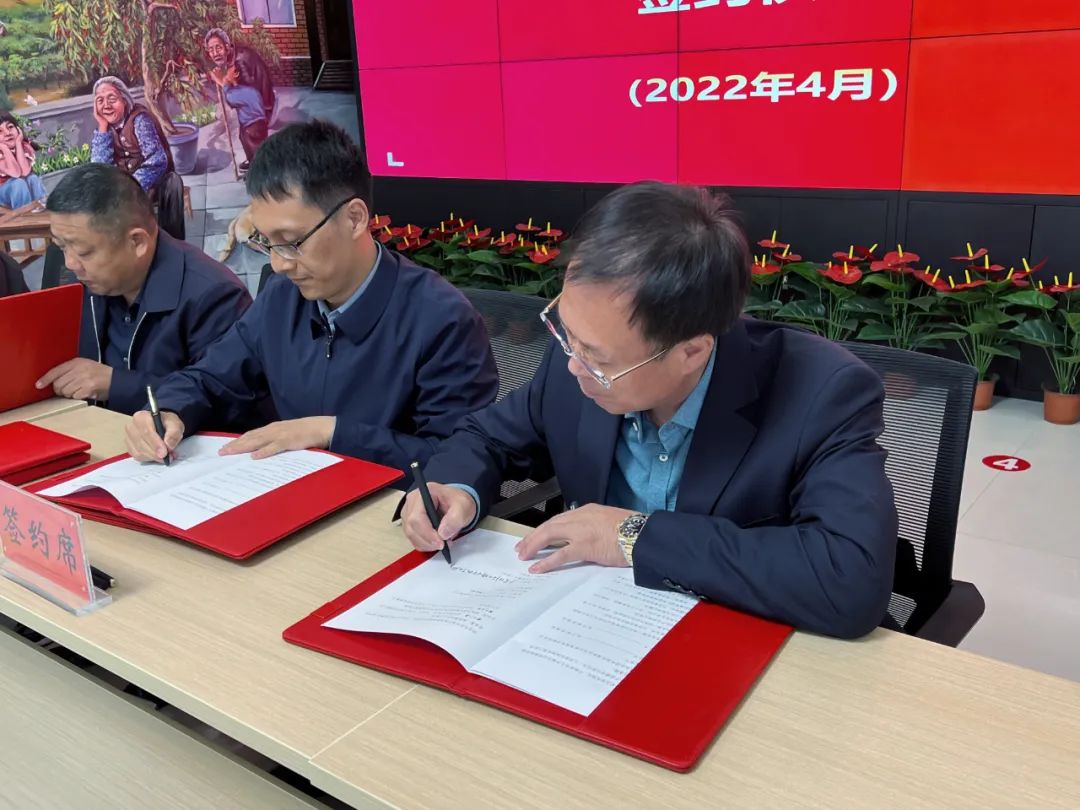 507c41e9956ba7ba8bb5fdc3c341638d.jpg 507c41e9956ba7ba8bb5fdc3c341638d.jpg