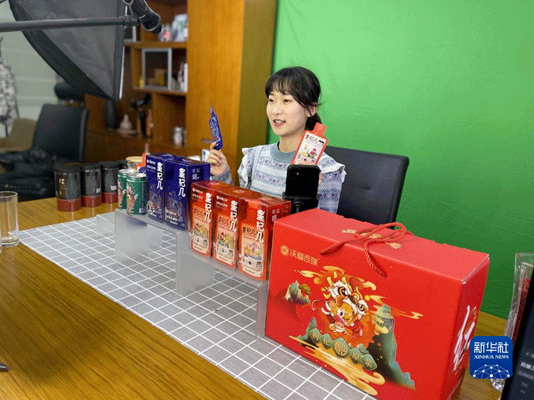 719f601c75c9d4b5c8e4591778b6a318.png 719f601c75c9d4b5c8e4591778b6a318.png