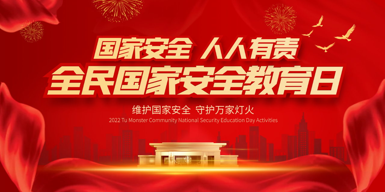 8b423ce5c4dad0828bc81ccfa2993905.png 8b423ce5c4dad0828bc81ccfa2993905.png