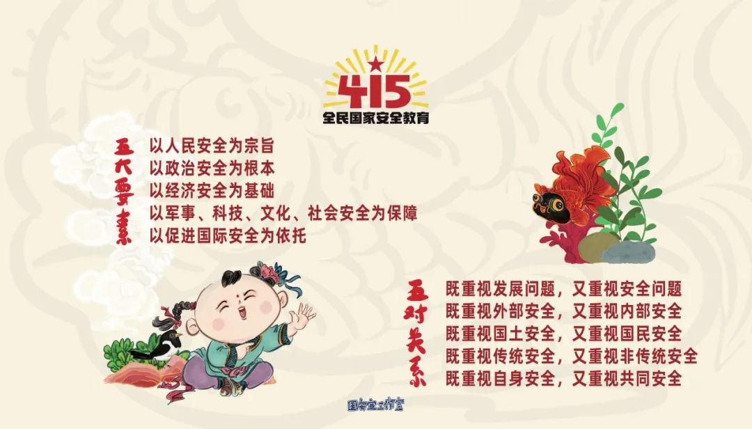 b244f0ad2c6c177cd7827412d7d738a6.jpg b244f0ad2c6c177cd7827412d7d738a6.jpg