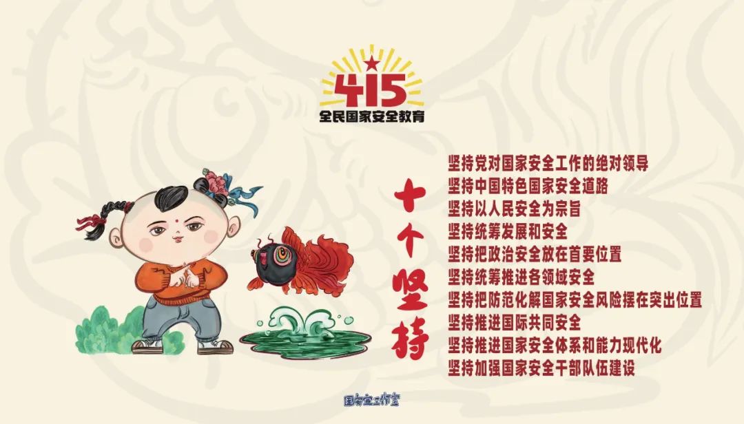 c5951a72d7549e637ab5fda0101393ce.jpg c5951a72d7549e637ab5fda0101393ce.jpg