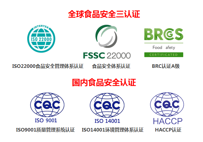 d73a73e5b2905fd80137bfcb754f630c.png d73a73e5b2905fd80137bfcb754f630c.png