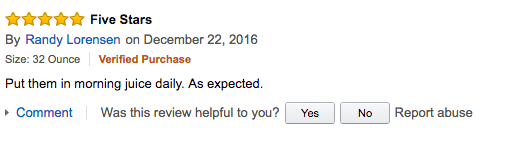 ea8ab03b61da84e6ad2ac8df50f2ab15.png ea8ab03b61da84e6ad2ac8df50f2ab15.png