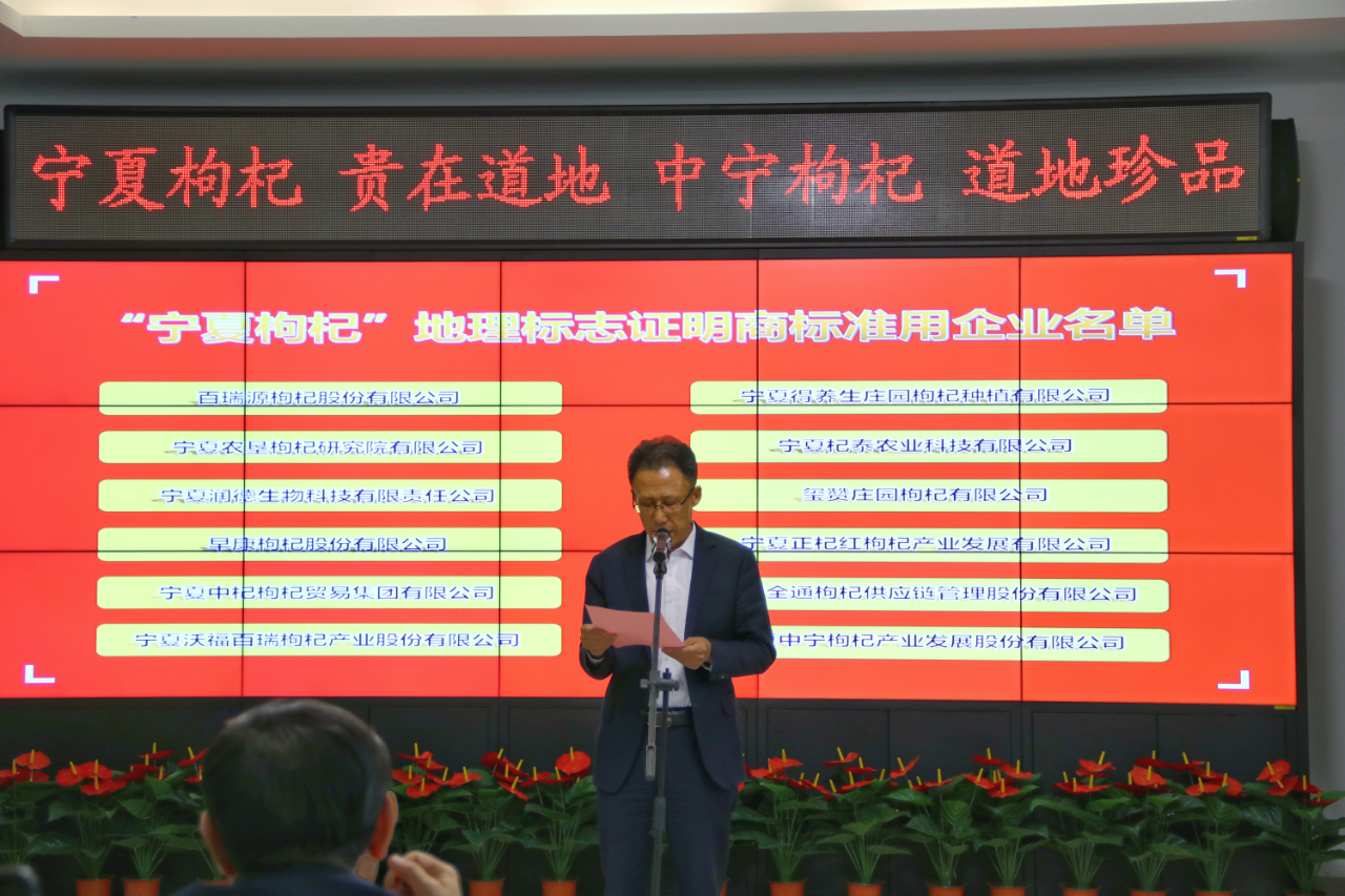 fb94bab8e76f36afdecc5fa7796007c9.jpg fb94bab8e76f36afdecc5fa7796007c9.jpg