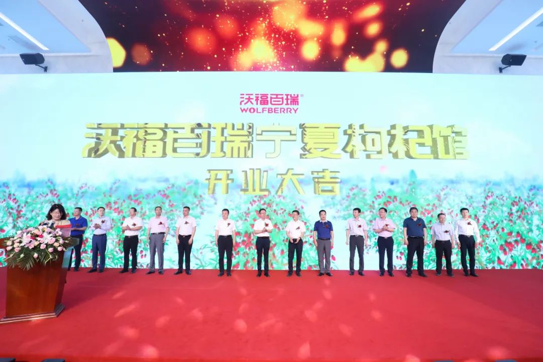 2fbe61c5182d0c304bf1bcc61b2606fd.jpg 2fbe61c5182d0c304bf1bcc61b2606fd.jpg