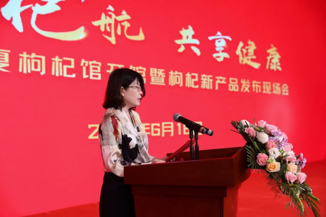 32d2fdd85b14487bd54947761fc45175.jpg 32d2fdd85b14487bd54947761fc45175.jpg