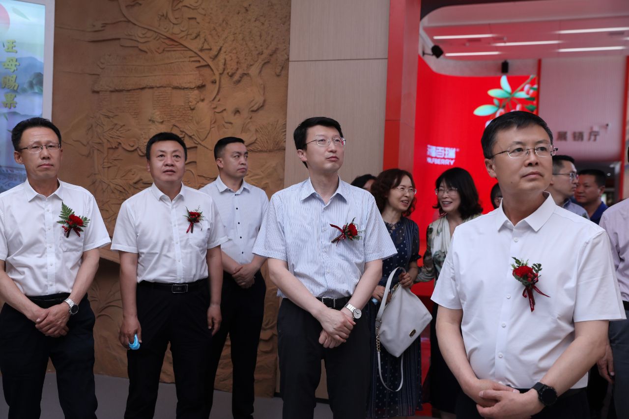 47b4c28a3aa10687137a591bd63671f6.jpg 47b4c28a3aa10687137a591bd63671f6.jpg