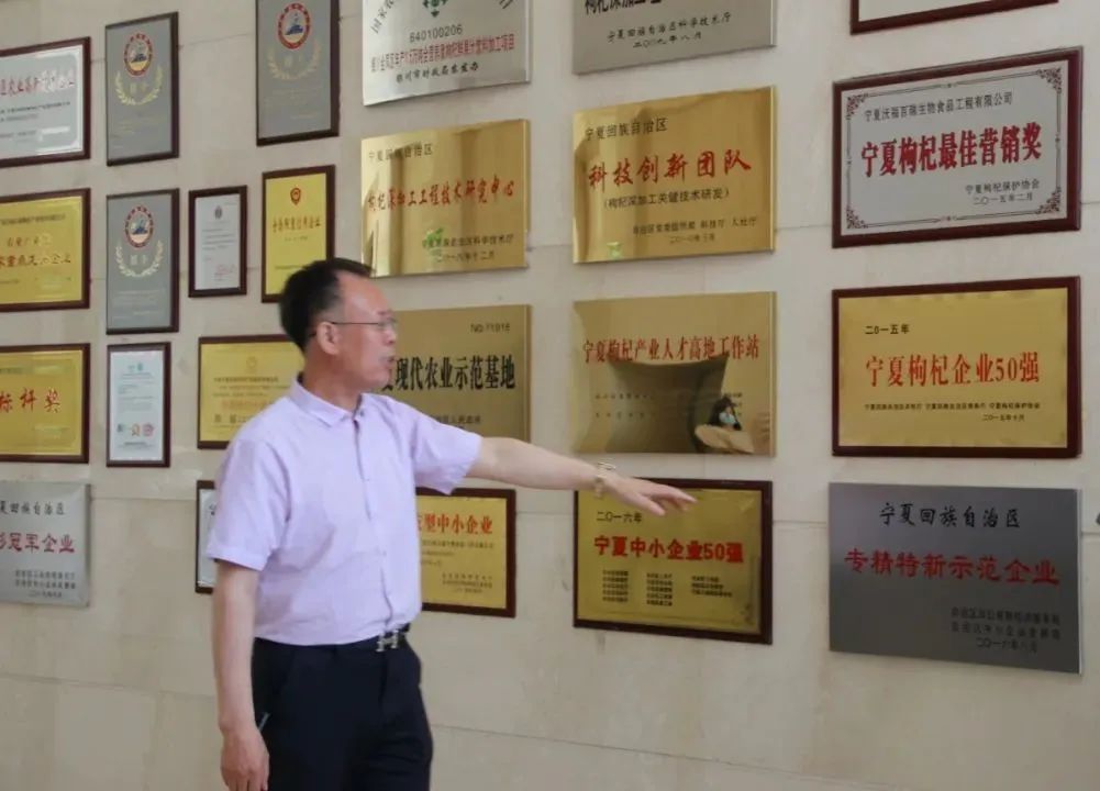 5c5632e22aa41f6fd196a5a565c4aab3.jpg 5c5632e22aa41f6fd196a5a565c4aab3.jpg