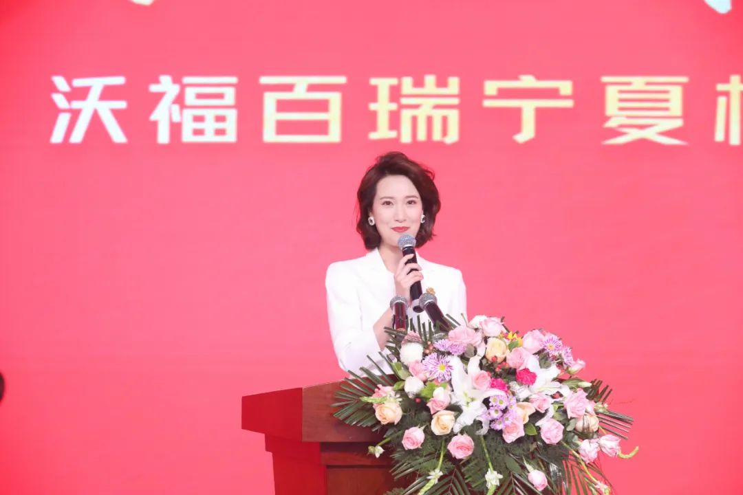 7a01eca26079b03eeaa6a860c633c28e.jpg 7a01eca26079b03eeaa6a860c633c28e.jpg