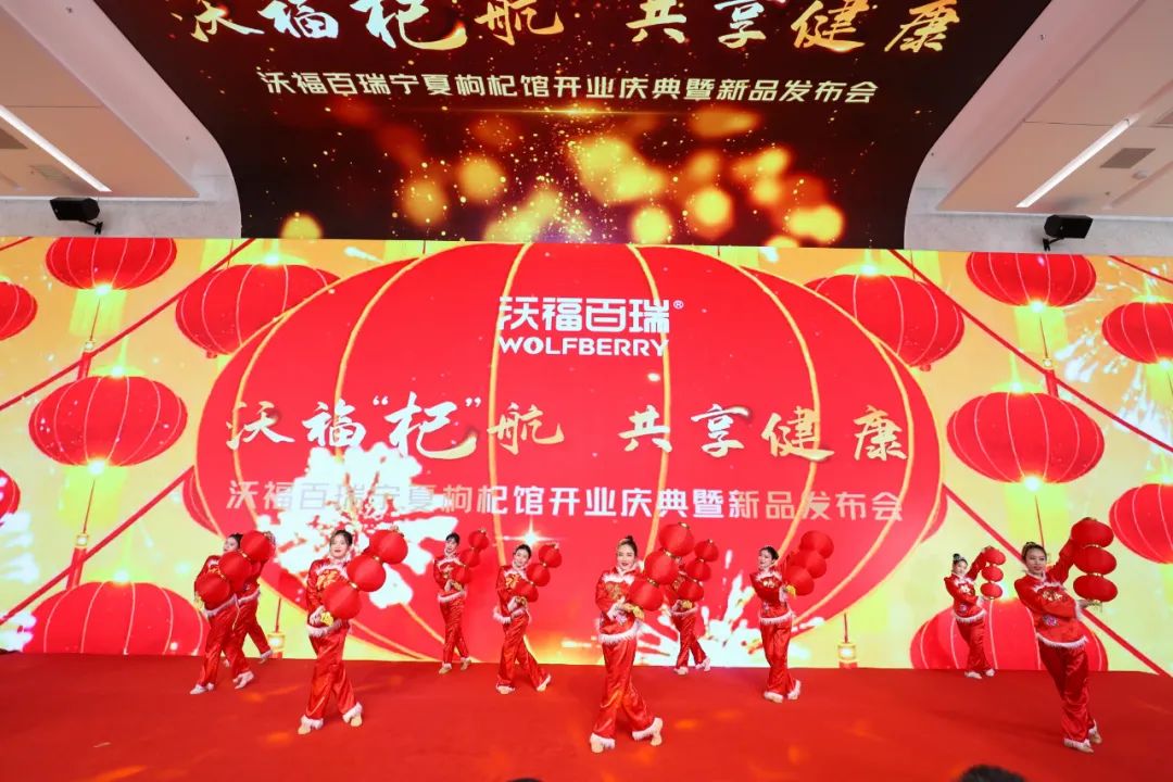 7a9893365da59f86381e6850f6e5671d.jpg 7a9893365da59f86381e6850f6e5671d.jpg