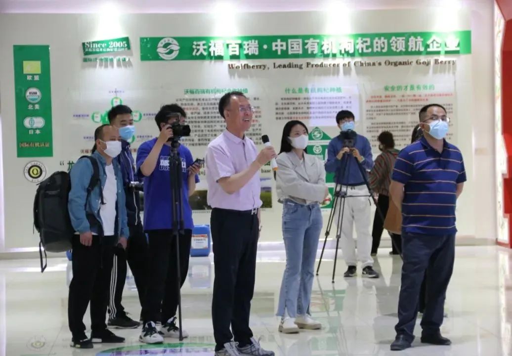 86e952d957eabe2087196786057a5212.jpg 86e952d957eabe2087196786057a5212.jpg