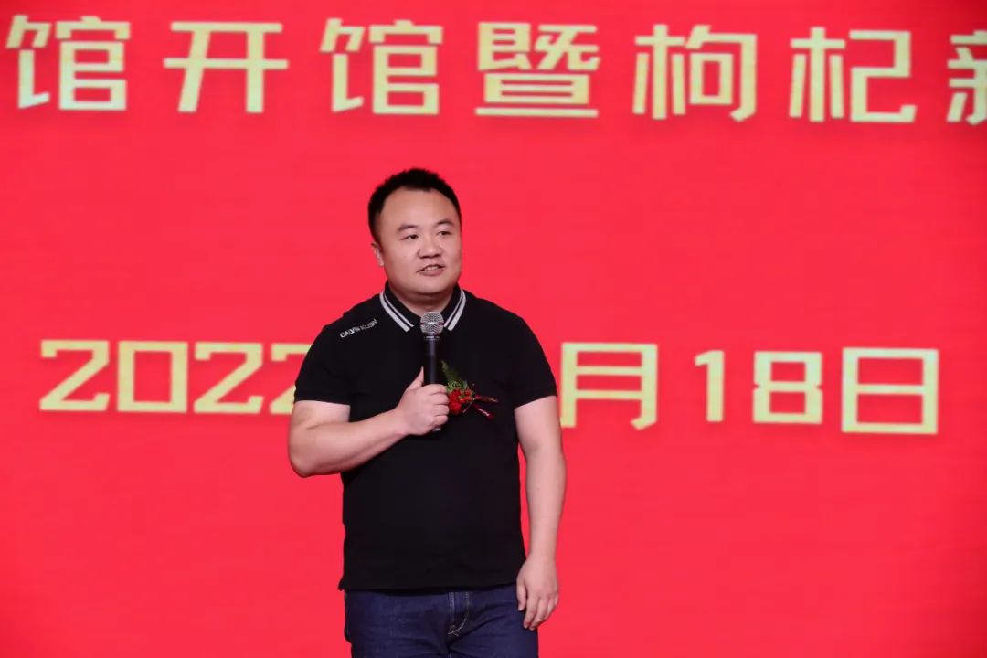 8bbbc63e610fe65e549f39ac3d6066c2.jpg 8bbbc63e610fe65e549f39ac3d6066c2.jpg