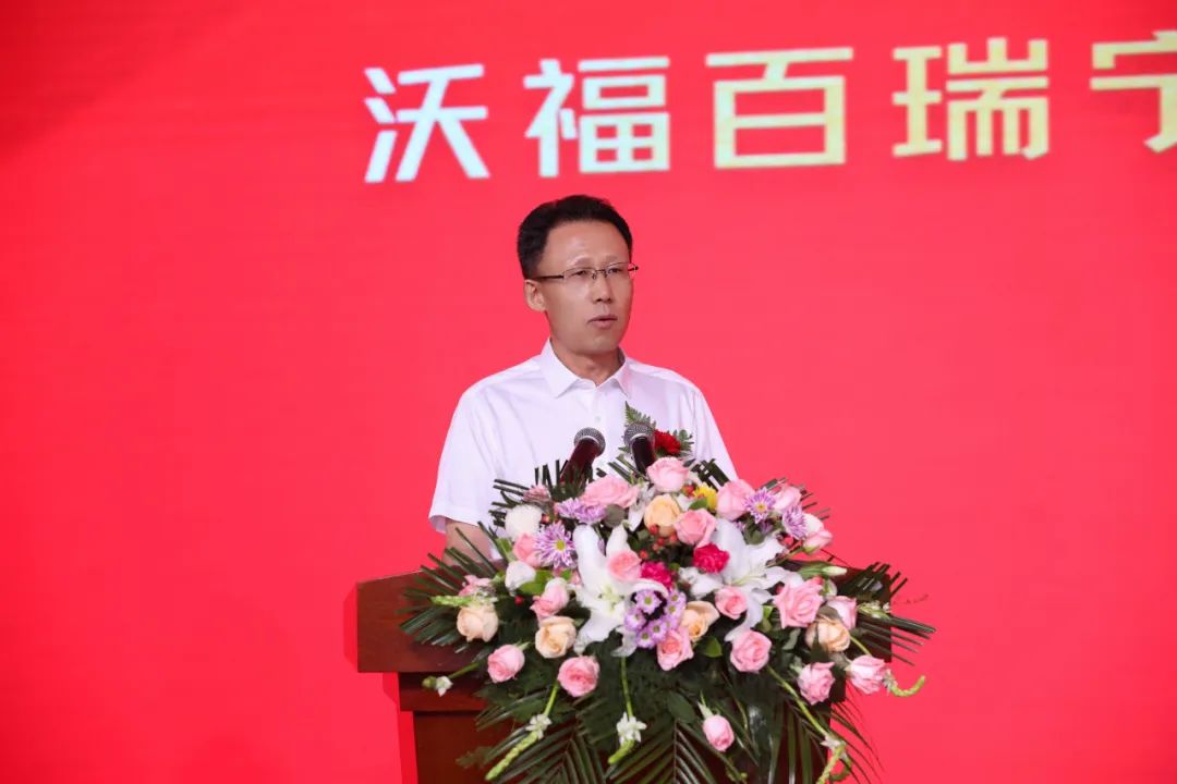 a6066c44df9c59101e841c986f62fb9c.jpg a6066c44df9c59101e841c986f62fb9c.jpg