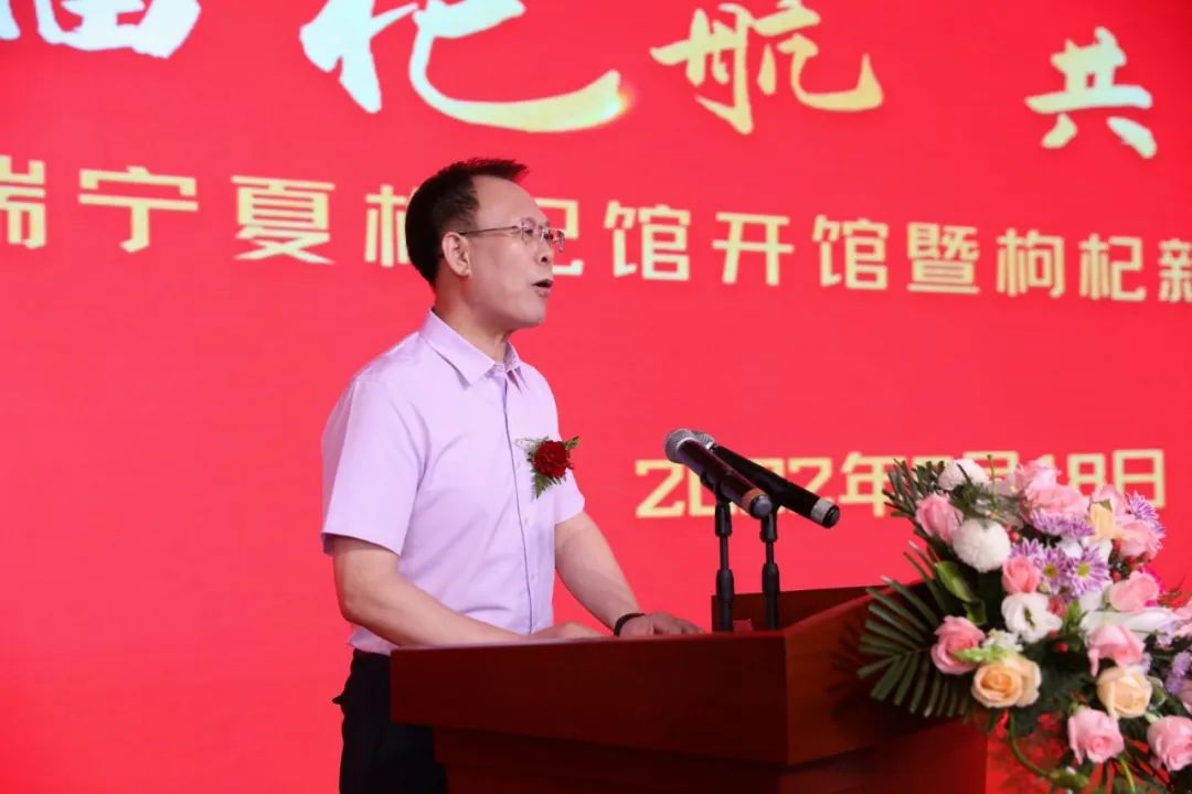 c24f9ad1daad9b855dde848c14adf031.jpg c24f9ad1daad9b855dde848c14adf031.jpg